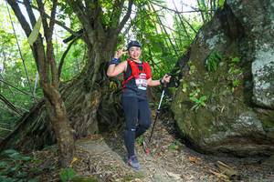 BIB: 
                            <button type="button" onclick="openModal(6875639)" class="btn btn-primary btn-sm float-right btn-popup" data-toggle="modal" data-target=".modal-high-quality">
                        <i class="fas fa-shopping-cart"></i> Add to Cart
                    </button>
                                            <button type="button" onclick="isThisMe(6875639, true)" class="btn btn-success btn-sm float-right btn-popup btn-isme hidden" data-toggle="tooltip" data-placement="bottom" title="นี่คือรูปของคุณใช่ไหม คลิกที่นี่เพื่อเอาเข้าอัลบั้ม">
                        <i class="fas fa-plus"></i> Add to album
                    </button>
                    <button type="button" onclick="isThisMe(6875639, false)" class="btn btn-warning btn-sm float-right btn-popup btn-isnotme hidden">
                        <i class="fas fa-ban"></i> Remove from album
                    </button>