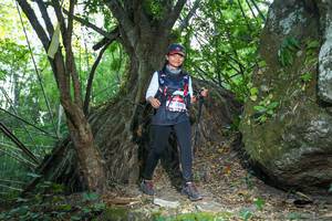 BIB: 2090
                            <button type="button" onclick="openModal(6874101)" class="btn btn-primary btn-sm float-right btn-popup" data-toggle="modal" data-target=".modal-high-quality">
                        <i class="fas fa-shopping-cart"></i> Add to Cart
                    </button>
                                            <button type="button" onclick="isThisMe(6874101, true)" class="btn btn-success btn-sm float-right btn-popup btn-isme hidden" data-toggle="tooltip" data-placement="bottom" title="นี่คือรูปของคุณใช่ไหม คลิกที่นี่เพื่อเอาเข้าอัลบั้ม">
                        <i class="fas fa-plus"></i> Add to album
                    </button>
                    <button type="button" onclick="isThisMe(6874101, false)" class="btn btn-warning btn-sm float-right btn-popup btn-isnotme hidden">
                        <i class="fas fa-ban"></i> Remove from album
                    </button>