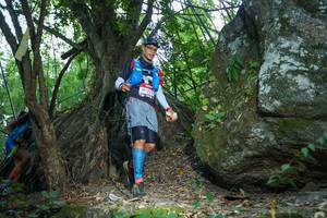 BIB: 
                            <button type="button" onclick="openModal(6873290)" class="btn btn-primary btn-sm float-right btn-popup" data-toggle="modal" data-target=".modal-high-quality">
                        <i class="fas fa-shopping-cart"></i> Add to Cart
                    </button>
                                            <button type="button" onclick="isThisMe(6873290, true)" class="btn btn-success btn-sm float-right btn-popup btn-isme hidden" data-toggle="tooltip" data-placement="bottom" title="นี่คือรูปของคุณใช่ไหม คลิกที่นี่เพื่อเอาเข้าอัลบั้ม">
                        <i class="fas fa-plus"></i> Add to album
                    </button>
                    <button type="button" onclick="isThisMe(6873290, false)" class="btn btn-warning btn-sm float-right btn-popup btn-isnotme hidden">
                        <i class="fas fa-ban"></i> Remove from album
                    </button>