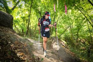 BIB: 7710
                            <button type="button" onclick="openModal(6968667)" class="btn btn-primary btn-sm float-right btn-popup" data-toggle="modal" data-target=".modal-high-quality">
                        <i class="fas fa-shopping-cart"></i> Add to Cart
                    </button>
                                            <button type="button" onclick="isThisMe(6968667, true)" class="btn btn-success btn-sm float-right btn-popup btn-isme hidden" data-toggle="tooltip" data-placement="bottom" title="นี่คือรูปของคุณใช่ไหม คลิกที่นี่เพื่อเอาเข้าอัลบั้ม">
                        <i class="fas fa-plus"></i> Add to album
                    </button>
                    <button type="button" onclick="isThisMe(6968667, false)" class="btn btn-warning btn-sm float-right btn-popup btn-isnotme hidden">
                        <i class="fas fa-ban"></i> Remove from album
                    </button>