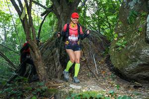 BIB: 2776
                            <button type="button" onclick="openModal(6874071)" class="btn btn-primary btn-sm float-right btn-popup" data-toggle="modal" data-target=".modal-high-quality">
                        <i class="fas fa-shopping-cart"></i> Add to Cart
                    </button>
                                            <button type="button" onclick="isThisMe(6874071, true)" class="btn btn-success btn-sm float-right btn-popup btn-isme hidden" data-toggle="tooltip" data-placement="bottom" title="นี่คือรูปของคุณใช่ไหม คลิกที่นี่เพื่อเอาเข้าอัลบั้ม">
                        <i class="fas fa-plus"></i> Add to album
                    </button>
                    <button type="button" onclick="isThisMe(6874071, false)" class="btn btn-warning btn-sm float-right btn-popup btn-isnotme hidden">
                        <i class="fas fa-ban"></i> Remove from album
                    </button>