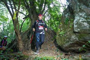 BIB: 2529
                            <button type="button" onclick="openModal(6872886)" class="btn btn-primary btn-sm float-right btn-popup" data-toggle="modal" data-target=".modal-high-quality">
                        <i class="fas fa-shopping-cart"></i> Add to Cart
                    </button>
                                            <button type="button" onclick="isThisMe(6872886, true)" class="btn btn-success btn-sm float-right btn-popup btn-isme hidden" data-toggle="tooltip" data-placement="bottom" title="นี่คือรูปของคุณใช่ไหม คลิกที่นี่เพื่อเอาเข้าอัลบั้ม">
                        <i class="fas fa-plus"></i> Add to album
                    </button>
                    <button type="button" onclick="isThisMe(6872886, false)" class="btn btn-warning btn-sm float-right btn-popup btn-isnotme hidden">
                        <i class="fas fa-ban"></i> Remove from album
                    </button>