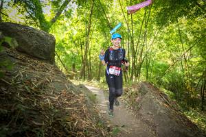 BIB: 2156
                            <button type="button" onclick="openModal(6941395)" class="btn btn-primary btn-sm float-right btn-popup" data-toggle="modal" data-target=".modal-high-quality">
                        <i class="fas fa-shopping-cart"></i> Add to Cart
                    </button>
                                            <button type="button" onclick="isThisMe(6941395, true)" class="btn btn-success btn-sm float-right btn-popup btn-isme hidden" data-toggle="tooltip" data-placement="bottom" title="นี่คือรูปของคุณใช่ไหม คลิกที่นี่เพื่อเอาเข้าอัลบั้ม">
                        <i class="fas fa-plus"></i> Add to album
                    </button>
                    <button type="button" onclick="isThisMe(6941395, false)" class="btn btn-warning btn-sm float-right btn-popup btn-isnotme hidden">
                        <i class="fas fa-ban"></i> Remove from album
                    </button>