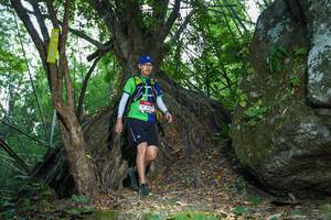 BIB: 
                            <button type="button" onclick="openModal(6872709)" class="btn btn-primary btn-sm float-right btn-popup" data-toggle="modal" data-target=".modal-high-quality">
                        <i class="fas fa-shopping-cart"></i> Add to Cart
                    </button>
                                            <button type="button" onclick="isThisMe(6872709, true)" class="btn btn-success btn-sm float-right btn-popup btn-isme hidden" data-toggle="tooltip" data-placement="bottom" title="นี่คือรูปของคุณใช่ไหม คลิกที่นี่เพื่อเอาเข้าอัลบั้ม">
                        <i class="fas fa-plus"></i> Add to album
                    </button>
                    <button type="button" onclick="isThisMe(6872709, false)" class="btn btn-warning btn-sm float-right btn-popup btn-isnotme hidden">
                        <i class="fas fa-ban"></i> Remove from album
                    </button>