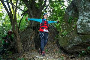 BIB: 2522
                            <button type="button" onclick="openModal(6874300)" class="btn btn-primary btn-sm float-right btn-popup" data-toggle="modal" data-target=".modal-high-quality">
                        <i class="fas fa-shopping-cart"></i> Add to Cart
                    </button>
                                            <button type="button" onclick="isThisMe(6874300, true)" class="btn btn-success btn-sm float-right btn-popup btn-isme hidden" data-toggle="tooltip" data-placement="bottom" title="นี่คือรูปของคุณใช่ไหม คลิกที่นี่เพื่อเอาเข้าอัลบั้ม">
                        <i class="fas fa-plus"></i> Add to album
                    </button>
                    <button type="button" onclick="isThisMe(6874300, false)" class="btn btn-warning btn-sm float-right btn-popup btn-isnotme hidden">
                        <i class="fas fa-ban"></i> Remove from album
                    </button>