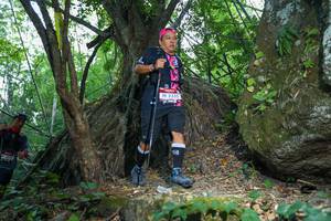 BIB: 2335
                            <button type="button" onclick="openModal(6873678)" class="btn btn-primary btn-sm float-right btn-popup" data-toggle="modal" data-target=".modal-high-quality">
                        <i class="fas fa-shopping-cart"></i> Add to Cart
                    </button>
                                            <button type="button" onclick="isThisMe(6873678, true)" class="btn btn-success btn-sm float-right btn-popup btn-isme hidden" data-toggle="tooltip" data-placement="bottom" title="นี่คือรูปของคุณใช่ไหม คลิกที่นี่เพื่อเอาเข้าอัลบั้ม">
                        <i class="fas fa-plus"></i> Add to album
                    </button>
                    <button type="button" onclick="isThisMe(6873678, false)" class="btn btn-warning btn-sm float-right btn-popup btn-isnotme hidden">
                        <i class="fas fa-ban"></i> Remove from album
                    </button>