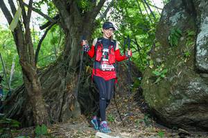 BIB: 2327
                            <button type="button" onclick="openModal(6875430)" class="btn btn-primary btn-sm float-right btn-popup" data-toggle="modal" data-target=".modal-high-quality">
                        <i class="fas fa-shopping-cart"></i> Add to Cart
                    </button>
                                            <button type="button" onclick="isThisMe(6875430, true)" class="btn btn-success btn-sm float-right btn-popup btn-isme hidden" data-toggle="tooltip" data-placement="bottom" title="นี่คือรูปของคุณใช่ไหม คลิกที่นี่เพื่อเอาเข้าอัลบั้ม">
                        <i class="fas fa-plus"></i> Add to album
                    </button>
                    <button type="button" onclick="isThisMe(6875430, false)" class="btn btn-warning btn-sm float-right btn-popup btn-isnotme hidden">
                        <i class="fas fa-ban"></i> Remove from album
                    </button>