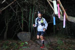 BIB: 
                            <button type="button" onclick="openModal(6870399)" class="btn btn-primary btn-sm float-right btn-popup" data-toggle="modal" data-target=".modal-high-quality">
                        <i class="fas fa-shopping-cart"></i> Add to Cart
                    </button>
                                            <button type="button" onclick="isThisMe(6870399, true)" class="btn btn-success btn-sm float-right btn-popup btn-isme hidden" data-toggle="tooltip" data-placement="bottom" title="นี่คือรูปของคุณใช่ไหม คลิกที่นี่เพื่อเอาเข้าอัลบั้ม">
                        <i class="fas fa-plus"></i> Add to album
                    </button>
                    <button type="button" onclick="isThisMe(6870399, false)" class="btn btn-warning btn-sm float-right btn-popup btn-isnotme hidden">
                        <i class="fas fa-ban"></i> Remove from album
                    </button>