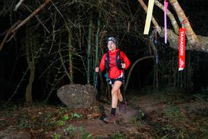 BIB: 
                            <button type="button" onclick="openModal(6871663)" class="btn btn-primary btn-sm float-right btn-popup" data-toggle="modal" data-target=".modal-high-quality">
                        <i class="fas fa-shopping-cart"></i> Add to Cart
                    </button>
                                            <button type="button" onclick="isThisMe(6871663, true)" class="btn btn-success btn-sm float-right btn-popup btn-isme hidden" data-toggle="tooltip" data-placement="bottom" title="นี่คือรูปของคุณใช่ไหม คลิกที่นี่เพื่อเอาเข้าอัลบั้ม">
                        <i class="fas fa-plus"></i> Add to album
                    </button>
                    <button type="button" onclick="isThisMe(6871663, false)" class="btn btn-warning btn-sm float-right btn-popup btn-isnotme hidden">
                        <i class="fas fa-ban"></i> Remove from album
                    </button>