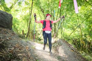 BIB: 411
                            <button type="button" onclick="openModal(6969717)" class="btn btn-primary btn-sm float-right btn-popup" data-toggle="modal" data-target=".modal-high-quality">
                        <i class="fas fa-shopping-cart"></i> Add to Cart
                    </button>
                                            <button type="button" onclick="isThisMe(6969717, true)" class="btn btn-success btn-sm float-right btn-popup btn-isme hidden" data-toggle="tooltip" data-placement="bottom" title="นี่คือรูปของคุณใช่ไหม คลิกที่นี่เพื่อเอาเข้าอัลบั้ม">
                        <i class="fas fa-plus"></i> Add to album
                    </button>
                    <button type="button" onclick="isThisMe(6969717, false)" class="btn btn-warning btn-sm float-right btn-popup btn-isnotme hidden">
                        <i class="fas fa-ban"></i> Remove from album
                    </button>