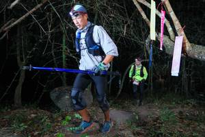 BIB: 
                            <button type="button" onclick="openModal(6870429)" class="btn btn-primary btn-sm float-right btn-popup" data-toggle="modal" data-target=".modal-high-quality">
                        <i class="fas fa-shopping-cart"></i> Add to Cart
                    </button>
                                            <button type="button" onclick="isThisMe(6870429, true)" class="btn btn-success btn-sm float-right btn-popup btn-isme hidden" data-toggle="tooltip" data-placement="bottom" title="นี่คือรูปของคุณใช่ไหม คลิกที่นี่เพื่อเอาเข้าอัลบั้ม">
                        <i class="fas fa-plus"></i> Add to album
                    </button>
                    <button type="button" onclick="isThisMe(6870429, false)" class="btn btn-warning btn-sm float-right btn-popup btn-isnotme hidden">
                        <i class="fas fa-ban"></i> Remove from album
                    </button>