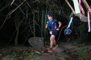 BIB: 
                            <button type="button" onclick="openModal(6870773)" class="btn btn-primary btn-sm float-right btn-popup" data-toggle="modal" data-target=".modal-high-quality">
                        <i class="fas fa-shopping-cart"></i> Add to Cart
                    </button>
                                            <button type="button" onclick="isThisMe(6870773, true)" class="btn btn-success btn-sm float-right btn-popup btn-isme hidden" data-toggle="tooltip" data-placement="bottom" title="นี่คือรูปของคุณใช่ไหม คลิกที่นี่เพื่อเอาเข้าอัลบั้ม">
                        <i class="fas fa-plus"></i> Add to album
                    </button>
                    <button type="button" onclick="isThisMe(6870773, false)" class="btn btn-warning btn-sm float-right btn-popup btn-isnotme hidden">
                        <i class="fas fa-ban"></i> Remove from album
                    </button>