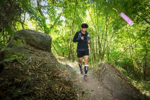 BIB: 
                            <button type="button" onclick="openModal(6941225)" class="btn btn-primary btn-sm float-right btn-popup" data-toggle="modal" data-target=".modal-high-quality">
                        <i class="fas fa-shopping-cart"></i> Add to Cart
                    </button>
                                            <button type="button" onclick="isThisMe(6941225, true)" class="btn btn-success btn-sm float-right btn-popup btn-isme hidden" data-toggle="tooltip" data-placement="bottom" title="นี่คือรูปของคุณใช่ไหม คลิกที่นี่เพื่อเอาเข้าอัลบั้ม">
                        <i class="fas fa-plus"></i> Add to album
                    </button>
                    <button type="button" onclick="isThisMe(6941225, false)" class="btn btn-warning btn-sm float-right btn-popup btn-isnotme hidden">
                        <i class="fas fa-ban"></i> Remove from album
                    </button>