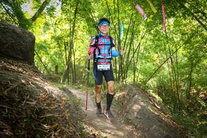 BIB: 4317
                            <button type="button" onclick="openModal(6968703)" class="btn btn-primary btn-sm float-right btn-popup" data-toggle="modal" data-target=".modal-high-quality">
                        <i class="fas fa-shopping-cart"></i> Add to Cart
                    </button>
                                            <button type="button" onclick="isThisMe(6968703, true)" class="btn btn-success btn-sm float-right btn-popup btn-isme hidden" data-toggle="tooltip" data-placement="bottom" title="นี่คือรูปของคุณใช่ไหม คลิกที่นี่เพื่อเอาเข้าอัลบั้ม">
                        <i class="fas fa-plus"></i> Add to album
                    </button>
                    <button type="button" onclick="isThisMe(6968703, false)" class="btn btn-warning btn-sm float-right btn-popup btn-isnotme hidden">
                        <i class="fas fa-ban"></i> Remove from album
                    </button>