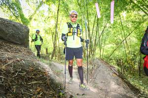 BIB: 
                            <button type="button" onclick="openModal(6969234)" class="btn btn-primary btn-sm float-right btn-popup" data-toggle="modal" data-target=".modal-high-quality">
                        <i class="fas fa-shopping-cart"></i> Add to Cart
                    </button>
                                            <button type="button" onclick="isThisMe(6969234, true)" class="btn btn-success btn-sm float-right btn-popup btn-isme hidden" data-toggle="tooltip" data-placement="bottom" title="นี่คือรูปของคุณใช่ไหม คลิกที่นี่เพื่อเอาเข้าอัลบั้ม">
                        <i class="fas fa-plus"></i> Add to album
                    </button>
                    <button type="button" onclick="isThisMe(6969234, false)" class="btn btn-warning btn-sm float-right btn-popup btn-isnotme hidden">
                        <i class="fas fa-ban"></i> Remove from album
                    </button>