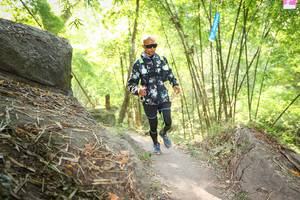 BIB: 
                            <button type="button" onclick="openModal(6969503)" class="btn btn-primary btn-sm float-right btn-popup" data-toggle="modal" data-target=".modal-high-quality">
                        <i class="fas fa-shopping-cart"></i> Add to Cart
                    </button>
                                            <button type="button" onclick="isThisMe(6969503, true)" class="btn btn-success btn-sm float-right btn-popup btn-isme hidden" data-toggle="tooltip" data-placement="bottom" title="นี่คือรูปของคุณใช่ไหม คลิกที่นี่เพื่อเอาเข้าอัลบั้ม">
                        <i class="fas fa-plus"></i> Add to album
                    </button>
                    <button type="button" onclick="isThisMe(6969503, false)" class="btn btn-warning btn-sm float-right btn-popup btn-isnotme hidden">
                        <i class="fas fa-ban"></i> Remove from album
                    </button>