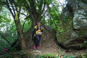 BIB: 
                            <button type="button" onclick="openModal(6872944)" class="btn btn-primary btn-sm float-right btn-popup" data-toggle="modal" data-target=".modal-high-quality">
                        <i class="fas fa-shopping-cart"></i> Add to Cart
                    </button>
                                            <button type="button" onclick="isThisMe(6872944, true)" class="btn btn-success btn-sm float-right btn-popup btn-isme hidden" data-toggle="tooltip" data-placement="bottom" title="นี่คือรูปของคุณใช่ไหม คลิกที่นี่เพื่อเอาเข้าอัลบั้ม">
                        <i class="fas fa-plus"></i> Add to album
                    </button>
                    <button type="button" onclick="isThisMe(6872944, false)" class="btn btn-warning btn-sm float-right btn-popup btn-isnotme hidden">
                        <i class="fas fa-ban"></i> Remove from album
                    </button>