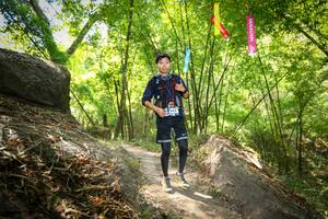 BIB: 
                            <button type="button" onclick="openModal(6968585)" class="btn btn-primary btn-sm float-right btn-popup" data-toggle="modal" data-target=".modal-high-quality">
                        <i class="fas fa-shopping-cart"></i> Add to Cart
                    </button>
                                            <button type="button" onclick="isThisMe(6968585, true)" class="btn btn-success btn-sm float-right btn-popup btn-isme hidden" data-toggle="tooltip" data-placement="bottom" title="นี่คือรูปของคุณใช่ไหม คลิกที่นี่เพื่อเอาเข้าอัลบั้ม">
                        <i class="fas fa-plus"></i> Add to album
                    </button>
                    <button type="button" onclick="isThisMe(6968585, false)" class="btn btn-warning btn-sm float-right btn-popup btn-isnotme hidden">
                        <i class="fas fa-ban"></i> Remove from album
                    </button>