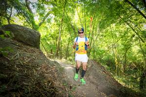 BIB: 
                            <button type="button" onclick="openModal(6941180)" class="btn btn-primary btn-sm float-right btn-popup" data-toggle="modal" data-target=".modal-high-quality">
                        <i class="fas fa-shopping-cart"></i> Add to Cart
                    </button>
                                            <button type="button" onclick="isThisMe(6941180, true)" class="btn btn-success btn-sm float-right btn-popup btn-isme hidden" data-toggle="tooltip" data-placement="bottom" title="นี่คือรูปของคุณใช่ไหม คลิกที่นี่เพื่อเอาเข้าอัลบั้ม">
                        <i class="fas fa-plus"></i> Add to album
                    </button>
                    <button type="button" onclick="isThisMe(6941180, false)" class="btn btn-warning btn-sm float-right btn-popup btn-isnotme hidden">
                        <i class="fas fa-ban"></i> Remove from album
                    </button>