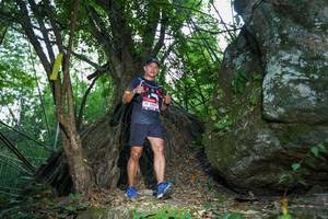 BIB: 
                            <button type="button" onclick="openModal(6872558)" class="btn btn-primary btn-sm float-right btn-popup" data-toggle="modal" data-target=".modal-high-quality">
                        <i class="fas fa-shopping-cart"></i> Add to Cart
                    </button>
                                            <button type="button" onclick="isThisMe(6872558, true)" class="btn btn-success btn-sm float-right btn-popup btn-isme hidden" data-toggle="tooltip" data-placement="bottom" title="นี่คือรูปของคุณใช่ไหม คลิกที่นี่เพื่อเอาเข้าอัลบั้ม">
                        <i class="fas fa-plus"></i> Add to album
                    </button>
                    <button type="button" onclick="isThisMe(6872558, false)" class="btn btn-warning btn-sm float-right btn-popup btn-isnotme hidden">
                        <i class="fas fa-ban"></i> Remove from album
                    </button>