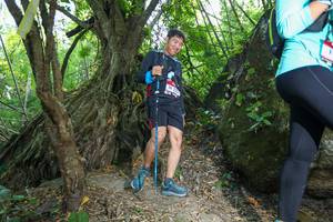 BIB: 222
                            <button type="button" onclick="openModal(6875677)" class="btn btn-primary btn-sm float-right btn-popup" data-toggle="modal" data-target=".modal-high-quality">
                        <i class="fas fa-shopping-cart"></i> Add to Cart
                    </button>
                                            <button type="button" onclick="isThisMe(6875677, true)" class="btn btn-success btn-sm float-right btn-popup btn-isme hidden" data-toggle="tooltip" data-placement="bottom" title="นี่คือรูปของคุณใช่ไหม คลิกที่นี่เพื่อเอาเข้าอัลบั้ม">
                        <i class="fas fa-plus"></i> Add to album
                    </button>
                    <button type="button" onclick="isThisMe(6875677, false)" class="btn btn-warning btn-sm float-right btn-popup btn-isnotme hidden">
                        <i class="fas fa-ban"></i> Remove from album
                    </button>