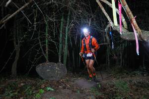 BIB: 
                            <button type="button" onclick="openModal(6870678)" class="btn btn-primary btn-sm float-right btn-popup" data-toggle="modal" data-target=".modal-high-quality">
                        <i class="fas fa-shopping-cart"></i> Add to Cart
                    </button>
                                            <button type="button" onclick="isThisMe(6870678, true)" class="btn btn-success btn-sm float-right btn-popup btn-isme hidden" data-toggle="tooltip" data-placement="bottom" title="นี่คือรูปของคุณใช่ไหม คลิกที่นี่เพื่อเอาเข้าอัลบั้ม">
                        <i class="fas fa-plus"></i> Add to album
                    </button>
                    <button type="button" onclick="isThisMe(6870678, false)" class="btn btn-warning btn-sm float-right btn-popup btn-isnotme hidden">
                        <i class="fas fa-ban"></i> Remove from album
                    </button>