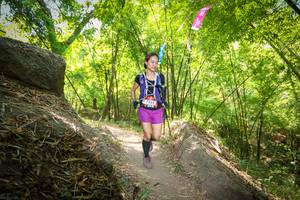 BIB: 7565
                            <button type="button" onclick="openModal(6941972)" class="btn btn-primary btn-sm float-right btn-popup" data-toggle="modal" data-target=".modal-high-quality">
                        <i class="fas fa-shopping-cart"></i> Add to Cart
                    </button>
                                            <button type="button" onclick="isThisMe(6941972, true)" class="btn btn-success btn-sm float-right btn-popup btn-isme hidden" data-toggle="tooltip" data-placement="bottom" title="นี่คือรูปของคุณใช่ไหม คลิกที่นี่เพื่อเอาเข้าอัลบั้ม">
                        <i class="fas fa-plus"></i> Add to album
                    </button>
                    <button type="button" onclick="isThisMe(6941972, false)" class="btn btn-warning btn-sm float-right btn-popup btn-isnotme hidden">
                        <i class="fas fa-ban"></i> Remove from album
                    </button>