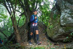 BIB: 
                            <button type="button" onclick="openModal(6873285)" class="btn btn-primary btn-sm float-right btn-popup" data-toggle="modal" data-target=".modal-high-quality">
                        <i class="fas fa-shopping-cart"></i> Add to Cart
                    </button>
                                            <button type="button" onclick="isThisMe(6873285, true)" class="btn btn-success btn-sm float-right btn-popup btn-isme hidden" data-toggle="tooltip" data-placement="bottom" title="นี่คือรูปของคุณใช่ไหม คลิกที่นี่เพื่อเอาเข้าอัลบั้ม">
                        <i class="fas fa-plus"></i> Add to album
                    </button>
                    <button type="button" onclick="isThisMe(6873285, false)" class="btn btn-warning btn-sm float-right btn-popup btn-isnotme hidden">
                        <i class="fas fa-ban"></i> Remove from album
                    </button>