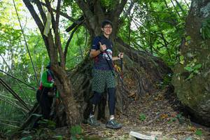 BIB: 
                            <button type="button" onclick="openModal(6874604)" class="btn btn-primary btn-sm float-right btn-popup" data-toggle="modal" data-target=".modal-high-quality">
                        <i class="fas fa-shopping-cart"></i> Add to Cart
                    </button>
                                            <button type="button" onclick="isThisMe(6874604, true)" class="btn btn-success btn-sm float-right btn-popup btn-isme hidden" data-toggle="tooltip" data-placement="bottom" title="นี่คือรูปของคุณใช่ไหม คลิกที่นี่เพื่อเอาเข้าอัลบั้ม">
                        <i class="fas fa-plus"></i> Add to album
                    </button>
                    <button type="button" onclick="isThisMe(6874604, false)" class="btn btn-warning btn-sm float-right btn-popup btn-isnotme hidden">
                        <i class="fas fa-ban"></i> Remove from album
                    </button>