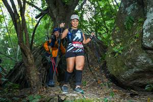 BIB: 2200
                            <button type="button" onclick="openModal(6874237)" class="btn btn-primary btn-sm float-right btn-popup" data-toggle="modal" data-target=".modal-high-quality">
                        <i class="fas fa-shopping-cart"></i> Add to Cart
                    </button>
                                            <button type="button" onclick="isThisMe(6874237, true)" class="btn btn-success btn-sm float-right btn-popup btn-isme hidden" data-toggle="tooltip" data-placement="bottom" title="นี่คือรูปของคุณใช่ไหม คลิกที่นี่เพื่อเอาเข้าอัลบั้ม">
                        <i class="fas fa-plus"></i> Add to album
                    </button>
                    <button type="button" onclick="isThisMe(6874237, false)" class="btn btn-warning btn-sm float-right btn-popup btn-isnotme hidden">
                        <i class="fas fa-ban"></i> Remove from album
                    </button>