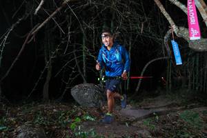 BIB: 
                            <button type="button" onclick="openModal(6870941)" class="btn btn-primary btn-sm float-right btn-popup" data-toggle="modal" data-target=".modal-high-quality">
                        <i class="fas fa-shopping-cart"></i> Add to Cart
                    </button>
                                            <button type="button" onclick="isThisMe(6870941, true)" class="btn btn-success btn-sm float-right btn-popup btn-isme hidden" data-toggle="tooltip" data-placement="bottom" title="นี่คือรูปของคุณใช่ไหม คลิกที่นี่เพื่อเอาเข้าอัลบั้ม">
                        <i class="fas fa-plus"></i> Add to album
                    </button>
                    <button type="button" onclick="isThisMe(6870941, false)" class="btn btn-warning btn-sm float-right btn-popup btn-isnotme hidden">
                        <i class="fas fa-ban"></i> Remove from album
                    </button>