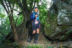 BIB: 2685
                            <button type="button" onclick="openModal(6873280)" class="btn btn-primary btn-sm float-right btn-popup" data-toggle="modal" data-target=".modal-high-quality">
                        <i class="fas fa-shopping-cart"></i> Add to Cart
                    </button>
                                            <button type="button" onclick="isThisMe(6873280, true)" class="btn btn-success btn-sm float-right btn-popup btn-isme hidden" data-toggle="tooltip" data-placement="bottom" title="นี่คือรูปของคุณใช่ไหม คลิกที่นี่เพื่อเอาเข้าอัลบั้ม">
                        <i class="fas fa-plus"></i> Add to album
                    </button>
                    <button type="button" onclick="isThisMe(6873280, false)" class="btn btn-warning btn-sm float-right btn-popup btn-isnotme hidden">
                        <i class="fas fa-ban"></i> Remove from album
                    </button>