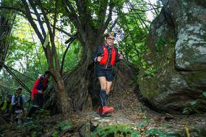 BIB: 
                            <button type="button" onclick="openModal(6874142)" class="btn btn-primary btn-sm float-right btn-popup" data-toggle="modal" data-target=".modal-high-quality">
                        <i class="fas fa-shopping-cart"></i> Add to Cart
                    </button>
                                            <button type="button" onclick="isThisMe(6874142, true)" class="btn btn-success btn-sm float-right btn-popup btn-isme hidden" data-toggle="tooltip" data-placement="bottom" title="นี่คือรูปของคุณใช่ไหม คลิกที่นี่เพื่อเอาเข้าอัลบั้ม">
                        <i class="fas fa-plus"></i> Add to album
                    </button>
                    <button type="button" onclick="isThisMe(6874142, false)" class="btn btn-warning btn-sm float-right btn-popup btn-isnotme hidden">
                        <i class="fas fa-ban"></i> Remove from album
                    </button>