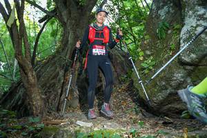 BIB: 2785
                            <button type="button" onclick="openModal(6874076)" class="btn btn-primary btn-sm float-right btn-popup" data-toggle="modal" data-target=".modal-high-quality">
                        <i class="fas fa-shopping-cart"></i> Add to Cart
                    </button>
                                            <button type="button" onclick="isThisMe(6874076, true)" class="btn btn-success btn-sm float-right btn-popup btn-isme hidden" data-toggle="tooltip" data-placement="bottom" title="นี่คือรูปของคุณใช่ไหม คลิกที่นี่เพื่อเอาเข้าอัลบั้ม">
                        <i class="fas fa-plus"></i> Add to album
                    </button>
                    <button type="button" onclick="isThisMe(6874076, false)" class="btn btn-warning btn-sm float-right btn-popup btn-isnotme hidden">
                        <i class="fas fa-ban"></i> Remove from album
                    </button>