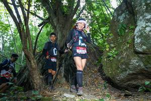 BIB: 2310
                            <button type="button" onclick="openModal(6873890)" class="btn btn-primary btn-sm float-right btn-popup" data-toggle="modal" data-target=".modal-high-quality">
                        <i class="fas fa-shopping-cart"></i> Add to Cart
                    </button>
                                            <button type="button" onclick="isThisMe(6873890, true)" class="btn btn-success btn-sm float-right btn-popup btn-isme hidden" data-toggle="tooltip" data-placement="bottom" title="นี่คือรูปของคุณใช่ไหม คลิกที่นี่เพื่อเอาเข้าอัลบั้ม">
                        <i class="fas fa-plus"></i> Add to album
                    </button>
                    <button type="button" onclick="isThisMe(6873890, false)" class="btn btn-warning btn-sm float-right btn-popup btn-isnotme hidden">
                        <i class="fas fa-ban"></i> Remove from album
                    </button>