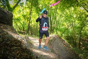 BIB: 2891
                            <button type="button" onclick="openModal(6942010)" class="btn btn-primary btn-sm float-right btn-popup" data-toggle="modal" data-target=".modal-high-quality">
                        <i class="fas fa-shopping-cart"></i> Add to Cart
                    </button>
                                            <button type="button" onclick="isThisMe(6942010, true)" class="btn btn-success btn-sm float-right btn-popup btn-isme hidden" data-toggle="tooltip" data-placement="bottom" title="นี่คือรูปของคุณใช่ไหม คลิกที่นี่เพื่อเอาเข้าอัลบั้ม">
                        <i class="fas fa-plus"></i> Add to album
                    </button>
                    <button type="button" onclick="isThisMe(6942010, false)" class="btn btn-warning btn-sm float-right btn-popup btn-isnotme hidden">
                        <i class="fas fa-ban"></i> Remove from album
                    </button>