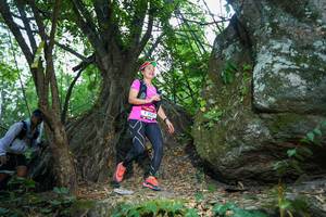 BIB: 
                            <button type="button" onclick="openModal(6872945)" class="btn btn-primary btn-sm float-right btn-popup" data-toggle="modal" data-target=".modal-high-quality">
                        <i class="fas fa-shopping-cart"></i> Add to Cart
                    </button>
                                            <button type="button" onclick="isThisMe(6872945, true)" class="btn btn-success btn-sm float-right btn-popup btn-isme hidden" data-toggle="tooltip" data-placement="bottom" title="นี่คือรูปของคุณใช่ไหม คลิกที่นี่เพื่อเอาเข้าอัลบั้ม">
                        <i class="fas fa-plus"></i> Add to album
                    </button>
                    <button type="button" onclick="isThisMe(6872945, false)" class="btn btn-warning btn-sm float-right btn-popup btn-isnotme hidden">
                        <i class="fas fa-ban"></i> Remove from album
                    </button>