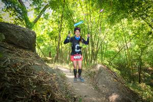 BIB: 9158
                            <button type="button" onclick="openModal(6941676)" class="btn btn-primary btn-sm float-right btn-popup" data-toggle="modal" data-target=".modal-high-quality">
                        <i class="fas fa-shopping-cart"></i> Add to Cart
                    </button>
                                            <button type="button" onclick="isThisMe(6941676, true)" class="btn btn-success btn-sm float-right btn-popup btn-isme hidden" data-toggle="tooltip" data-placement="bottom" title="นี่คือรูปของคุณใช่ไหม คลิกที่นี่เพื่อเอาเข้าอัลบั้ม">
                        <i class="fas fa-plus"></i> Add to album
                    </button>
                    <button type="button" onclick="isThisMe(6941676, false)" class="btn btn-warning btn-sm float-right btn-popup btn-isnotme hidden">
                        <i class="fas fa-ban"></i> Remove from album
                    </button>