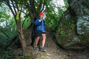 BIB: 
                            <button type="button" onclick="openModal(6872738)" class="btn btn-primary btn-sm float-right btn-popup" data-toggle="modal" data-target=".modal-high-quality">
                        <i class="fas fa-shopping-cart"></i> Add to Cart
                    </button>
                                            <button type="button" onclick="isThisMe(6872738, true)" class="btn btn-success btn-sm float-right btn-popup btn-isme hidden" data-toggle="tooltip" data-placement="bottom" title="นี่คือรูปของคุณใช่ไหม คลิกที่นี่เพื่อเอาเข้าอัลบั้ม">
                        <i class="fas fa-plus"></i> Add to album
                    </button>
                    <button type="button" onclick="isThisMe(6872738, false)" class="btn btn-warning btn-sm float-right btn-popup btn-isnotme hidden">
                        <i class="fas fa-ban"></i> Remove from album
                    </button>