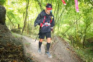 BIB: 
                            <button type="button" onclick="openModal(6969295)" class="btn btn-primary btn-sm float-right btn-popup" data-toggle="modal" data-target=".modal-high-quality">
                        <i class="fas fa-shopping-cart"></i> Add to Cart
                    </button>
                                            <button type="button" onclick="isThisMe(6969295, true)" class="btn btn-success btn-sm float-right btn-popup btn-isme hidden" data-toggle="tooltip" data-placement="bottom" title="นี่คือรูปของคุณใช่ไหม คลิกที่นี่เพื่อเอาเข้าอัลบั้ม">
                        <i class="fas fa-plus"></i> Add to album
                    </button>
                    <button type="button" onclick="isThisMe(6969295, false)" class="btn btn-warning btn-sm float-right btn-popup btn-isnotme hidden">
                        <i class="fas fa-ban"></i> Remove from album
                    </button>