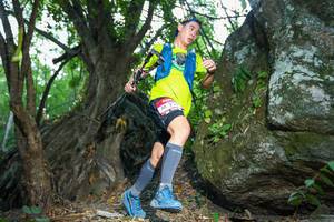 BIB: 
                            <button type="button" onclick="openModal(6873132)" class="btn btn-primary btn-sm float-right btn-popup" data-toggle="modal" data-target=".modal-high-quality">
                        <i class="fas fa-shopping-cart"></i> Add to Cart
                    </button>
                                            <button type="button" onclick="isThisMe(6873132, true)" class="btn btn-success btn-sm float-right btn-popup btn-isme hidden" data-toggle="tooltip" data-placement="bottom" title="นี่คือรูปของคุณใช่ไหม คลิกที่นี่เพื่อเอาเข้าอัลบั้ม">
                        <i class="fas fa-plus"></i> Add to album
                    </button>
                    <button type="button" onclick="isThisMe(6873132, false)" class="btn btn-warning btn-sm float-right btn-popup btn-isnotme hidden">
                        <i class="fas fa-ban"></i> Remove from album
                    </button>