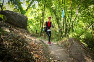 BIB: 
                            <button type="button" onclick="openModal(6968737)" class="btn btn-primary btn-sm float-right btn-popup" data-toggle="modal" data-target=".modal-high-quality">
                        <i class="fas fa-shopping-cart"></i> Add to Cart
                    </button>
                                            <button type="button" onclick="isThisMe(6968737, true)" class="btn btn-success btn-sm float-right btn-popup btn-isme hidden" data-toggle="tooltip" data-placement="bottom" title="นี่คือรูปของคุณใช่ไหม คลิกที่นี่เพื่อเอาเข้าอัลบั้ม">
                        <i class="fas fa-plus"></i> Add to album
                    </button>
                    <button type="button" onclick="isThisMe(6968737, false)" class="btn btn-warning btn-sm float-right btn-popup btn-isnotme hidden">
                        <i class="fas fa-ban"></i> Remove from album
                    </button>