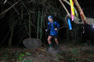 BIB: 
                            <button type="button" onclick="openModal(6870863)" class="btn btn-primary btn-sm float-right btn-popup" data-toggle="modal" data-target=".modal-high-quality">
                        <i class="fas fa-shopping-cart"></i> Add to Cart
                    </button>
                                            <button type="button" onclick="isThisMe(6870863, true)" class="btn btn-success btn-sm float-right btn-popup btn-isme hidden" data-toggle="tooltip" data-placement="bottom" title="นี่คือรูปของคุณใช่ไหม คลิกที่นี่เพื่อเอาเข้าอัลบั้ม">
                        <i class="fas fa-plus"></i> Add to album
                    </button>
                    <button type="button" onclick="isThisMe(6870863, false)" class="btn btn-warning btn-sm float-right btn-popup btn-isnotme hidden">
                        <i class="fas fa-ban"></i> Remove from album
                    </button>