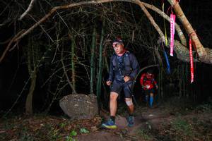 BIB: 
                            <button type="button" onclick="openModal(6871757)" class="btn btn-primary btn-sm float-right btn-popup" data-toggle="modal" data-target=".modal-high-quality">
                        <i class="fas fa-shopping-cart"></i> Add to Cart
                    </button>
                                            <button type="button" onclick="isThisMe(6871757, true)" class="btn btn-success btn-sm float-right btn-popup btn-isme hidden" data-toggle="tooltip" data-placement="bottom" title="นี่คือรูปของคุณใช่ไหม คลิกที่นี่เพื่อเอาเข้าอัลบั้ม">
                        <i class="fas fa-plus"></i> Add to album
                    </button>
                    <button type="button" onclick="isThisMe(6871757, false)" class="btn btn-warning btn-sm float-right btn-popup btn-isnotme hidden">
                        <i class="fas fa-ban"></i> Remove from album
                    </button>