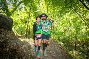 BIB: 2102, 2893
                            <button type="button" onclick="openModal(6941516)" class="btn btn-primary btn-sm float-right btn-popup" data-toggle="modal" data-target=".modal-high-quality">
                        <i class="fas fa-shopping-cart"></i> Add to Cart
                    </button>
                                            <button type="button" onclick="isThisMe(6941516, true)" class="btn btn-success btn-sm float-right btn-popup btn-isme hidden" data-toggle="tooltip" data-placement="bottom" title="นี่คือรูปของคุณใช่ไหม คลิกที่นี่เพื่อเอาเข้าอัลบั้ม">
                        <i class="fas fa-plus"></i> Add to album
                    </button>
                    <button type="button" onclick="isThisMe(6941516, false)" class="btn btn-warning btn-sm float-right btn-popup btn-isnotme hidden">
                        <i class="fas fa-ban"></i> Remove from album
                    </button>