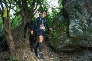 BIB: 275
                            <button type="button" onclick="openModal(6872725)" class="btn btn-primary btn-sm float-right btn-popup" data-toggle="modal" data-target=".modal-high-quality">
                        <i class="fas fa-shopping-cart"></i> Add to Cart
                    </button>
                                            <button type="button" onclick="isThisMe(6872725, true)" class="btn btn-success btn-sm float-right btn-popup btn-isme hidden" data-toggle="tooltip" data-placement="bottom" title="นี่คือรูปของคุณใช่ไหม คลิกที่นี่เพื่อเอาเข้าอัลบั้ม">
                        <i class="fas fa-plus"></i> Add to album
                    </button>
                    <button type="button" onclick="isThisMe(6872725, false)" class="btn btn-warning btn-sm float-right btn-popup btn-isnotme hidden">
                        <i class="fas fa-ban"></i> Remove from album
                    </button>