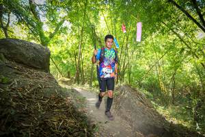 BIB: 
                            <button type="button" onclick="openModal(6941234)" class="btn btn-primary btn-sm float-right btn-popup" data-toggle="modal" data-target=".modal-high-quality">
                        <i class="fas fa-shopping-cart"></i> Add to Cart
                    </button>
                                            <button type="button" onclick="isThisMe(6941234, true)" class="btn btn-success btn-sm float-right btn-popup btn-isme hidden" data-toggle="tooltip" data-placement="bottom" title="นี่คือรูปของคุณใช่ไหม คลิกที่นี่เพื่อเอาเข้าอัลบั้ม">
                        <i class="fas fa-plus"></i> Add to album
                    </button>
                    <button type="button" onclick="isThisMe(6941234, false)" class="btn btn-warning btn-sm float-right btn-popup btn-isnotme hidden">
                        <i class="fas fa-ban"></i> Remove from album
                    </button>