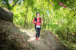 BIB: 
                            <button type="button" onclick="openModal(6941788)" class="btn btn-primary btn-sm float-right btn-popup" data-toggle="modal" data-target=".modal-high-quality">
                        <i class="fas fa-shopping-cart"></i> Add to Cart
                    </button>
                                            <button type="button" onclick="isThisMe(6941788, true)" class="btn btn-success btn-sm float-right btn-popup btn-isme hidden" data-toggle="tooltip" data-placement="bottom" title="นี่คือรูปของคุณใช่ไหม คลิกที่นี่เพื่อเอาเข้าอัลบั้ม">
                        <i class="fas fa-plus"></i> Add to album
                    </button>
                    <button type="button" onclick="isThisMe(6941788, false)" class="btn btn-warning btn-sm float-right btn-popup btn-isnotme hidden">
                        <i class="fas fa-ban"></i> Remove from album
                    </button>