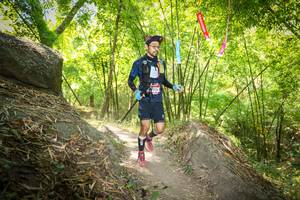 BIB: 026
                            <button type="button" onclick="openModal(6941773)" class="btn btn-primary btn-sm float-right btn-popup" data-toggle="modal" data-target=".modal-high-quality">
                        <i class="fas fa-shopping-cart"></i> Add to Cart
                    </button>
                                            <button type="button" onclick="isThisMe(6941773, true)" class="btn btn-success btn-sm float-right btn-popup btn-isme hidden" data-toggle="tooltip" data-placement="bottom" title="นี่คือรูปของคุณใช่ไหม คลิกที่นี่เพื่อเอาเข้าอัลบั้ม">
                        <i class="fas fa-plus"></i> Add to album
                    </button>
                    <button type="button" onclick="isThisMe(6941773, false)" class="btn btn-warning btn-sm float-right btn-popup btn-isnotme hidden">
                        <i class="fas fa-ban"></i> Remove from album
                    </button>