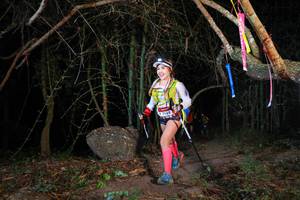 BIB: 7169
                            <button type="button" onclick="openModal(6871922)" class="btn btn-primary btn-sm float-right btn-popup" data-toggle="modal" data-target=".modal-high-quality">
                        <i class="fas fa-shopping-cart"></i> Add to Cart
                    </button>
                                            <button type="button" onclick="isThisMe(6871922, true)" class="btn btn-success btn-sm float-right btn-popup btn-isme hidden" data-toggle="tooltip" data-placement="bottom" title="นี่คือรูปของคุณใช่ไหม คลิกที่นี่เพื่อเอาเข้าอัลบั้ม">
                        <i class="fas fa-plus"></i> Add to album
                    </button>
                    <button type="button" onclick="isThisMe(6871922, false)" class="btn btn-warning btn-sm float-right btn-popup btn-isnotme hidden">
                        <i class="fas fa-ban"></i> Remove from album
                    </button>